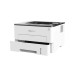 Pantum P3010DW Single Function Mono Laser Printer